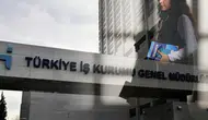 İŞKUR'dan üniversitelilere 19 bin 250 TL destek! İŞKUR Gençlik Programı ne kadar ödeme yapılıyor, başvuru nasıl yapılır?