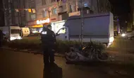 İstanbul Esenyurt'ta Kuyumcuya Yapılan Silahlı Saldırının Şüphelisi Çatalca'da Yakalandı mı?