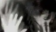 Kadın cinayetlerinde vahim tablo ortaya çıktı