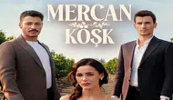 Mercan Köşk 7. bölüm final mi olacak, 6. bölüm ne zaman yayınlanacak, dizi neden erken bitiyor?
