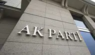 Belediyede çoğunluk el değiştirdi! 5 meclis üyesi AK Parti'ye katıldı
