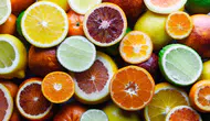 C vitamini bakımından portakalı geride bırakan sebzeler hangileridir?