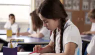 2026-2027 Eğitim Öğretim Yılı İlk Ara Tatil Tarihleri Nedir?