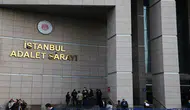 Kara Para Aklama Soruşturmasında Neler Oluyor? 3 Şüpheliye Tutuklama Talebi