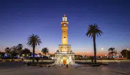 İzmir'in adı nereden geliyor : Türkiye'deki şehir isimlerinin kökenleri neler ?
