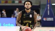 FIBA Avrupa Kupası Esenler Erokspor-Gence basketbol maçı hangi kanalda? Esenler Erokspor-Gence basketbol maçı ne zaman, saat kaçta?