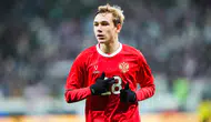 Dünya devleri Aleksey Batrakov için mi geliyor : Galatasaray Barcelona ile karşılaşacak