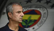 İsmail Kartal, Çaykur Rizespor maçı için hangi beklenmedik kararları aldı ?