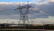 Elektrik Üretiminde Yıllık Artış Ne Durumda?