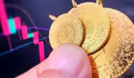 Altın fiyatlarında yükseliş hız kazandı! 9 Ekim 2026 gram, çeyrek, yarım ve Cumhuriyet altını ne kadar oldu?