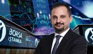 Gözaltına alınan isim Gürol Sami Özer kimdir! Finans kariyerinden adliye koridorlarına uzanan yolculuk