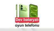 Redmi K100: Oyun Performansında Sınırları Zorlayan Bir Amiral Gemisi Mi ?