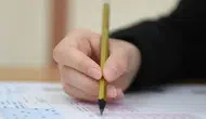 AÖL Sınav Tarihleri 2026-2027 Takvimi Ne Zaman, Sınavlar Saat Kaçta, Giriş Belgesi Nasıl Alınır ?