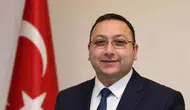 Dündar Ziya Gültekin Kimdir, Nereli ve Kaç Yaşındaydı ?
