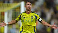 Cristiano Ronaldo kararını açıkladı