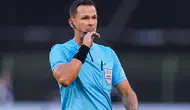 Aston Villa-Fenerbahçe Maçının Hakemi Belli Oldu! Ivan Kruzliak Görevde