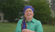 Yemekteyiz Hatice kimdir? Zuhal Topal'la Yemekteyiz Hatice Hanım kaç yaşında, nereli?