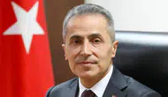 Nevşehir Valisi Hüseyin Kök Kimdir, Kaç Yaşında ve Nerelidir?