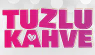Tuzlu Kahve bu akşam var mı ve hangi günler yayınlanıyor ?