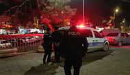 Kahramanmaraş'ta Annelerini Bıçakla Rehin Alan Oğul Olayı Nedir?