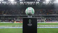 UEFA Konferans Ligi'nde 2. hafta maçları hangi eşleşmelerle gerçekleşecek ?