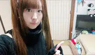 Japonya'da Hayaletli Evler Neden Uygun Fiyatlı Konut Arayanların İlgi Odağı Oluyor ?