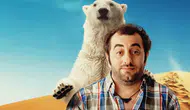 Şansımı Seveyim filmi nerede ve ne zaman çekildi, oyuncuları kimlerdir ?