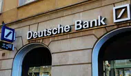 Deutsche Bank'ın en çok hangi hisseleri alıyor? İncelemeler neler?
