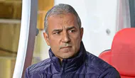 Fenerbahçe'de Ayrılık Süreci Mi Başlıyor? İsmail Kartal'ın Raporu Ne Söyleyecek?