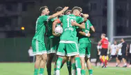 Muğlaspor Bursaspor Maçı Hangi Kanaldan İzlenebilir ve Ne Zaman Başlayacak?