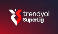 Trendyol Süper Lig 8. hafta fikstürü, 16-19 Ekim maçları hangileri, derbi ne zaman, hangi kanalda?