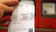 Elektrik fiyatlarında ne gibi değişiklikler olacak ?