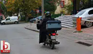 Kocaeli'de Olumsuz Hava Koşulları Nedeniyle Skuter ve Motosikletlere Neden Trafik Yasağı Getirildi?