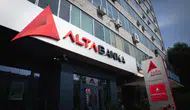 Sırbistan'da ALTA Banka'nın Faaliyet Lisansı Neden İptal Edildi?