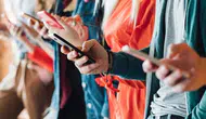 Cep Telefonlarında Taksit Düzenlemesi Hangi Ürünleri Kapsıyor?