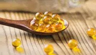 Çocuklara vitamin verirken dikkat : Fazlası yarardan çok zarar getirebilir