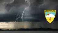 İstanbul'da 2026 Yılında İlk Kar Yağışı Ne Zaman Gerçekleşecek ?