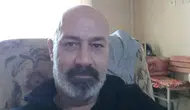 Denizli'de ev yangını : 57 yaşındaki adam dumandan zehirlenerek hayatını kaybetti