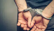21 yıldır kayıp olan Muharreme Oral dosyasında 4 tutuklama