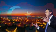 Enerji ve Tabii Kaynaklar Bakanı Alparslan Bayraktar İstanbul'da Likit Gaz Haftası'na Katıldı