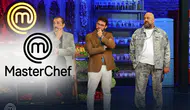 MasterChef Dokunulmazlık Oyununu Kim Kazandı, Eleme Adayı Kim Oldu?