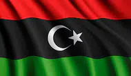Libya'dan Türkiye ile ilgili kritik karar! Deniz yetki anlaşmasında yeni gelişme