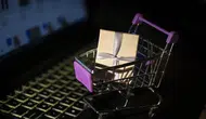 Ticaret Bakanlığından sahte indirim ve fiyat oyunlarına ceza yağdı