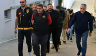 25 Milyon Liralık Sigorta Vurgununda Kiralık Sürücü Oyunu