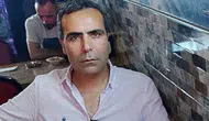 Gaziosmanpaşa'da Kayıp Vatandaş Selman Alkan 6 Gündür Aranıyor