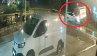 Antalya'da Refüjü Aşan Kamyon Karşı Şeride Geçti: 3 Yaralı