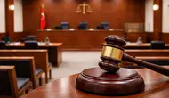 ASELSAN ve Savunma Sanayii Başkanlığı Arasında Milyonluk Sözleşme