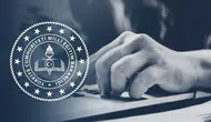 2027 AGS Sınavı Ne Zaman Yapılacak? ÖSYM ve MEB Tarafından Tarihler Açıklandı mı?