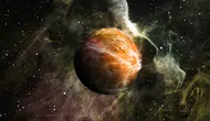 2026 Venüs Retrosu Ne Zaman Bitiyor ve Aşk ile Para Üzerindeki Etkileri Neler?