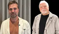Engin Altan Düzyatan'ın Babası Mevlan Düzyatan'ın Cenazesi Ne Zaman ve Nerede Gerçekleşecek ?